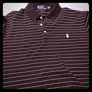 Ralph Lauren Polo Shirt